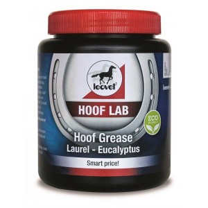 Graisse sabots Leovet HOOF LAB 750ml