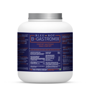 B-GASTROMIX Bleu-Roy 1kg Confort Gastrique