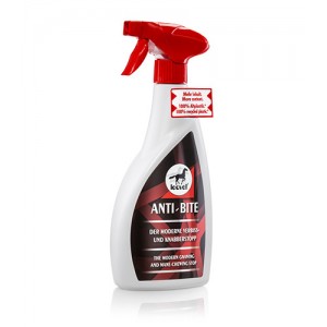 Anti-bite anti-mordillement 550ml Leovet