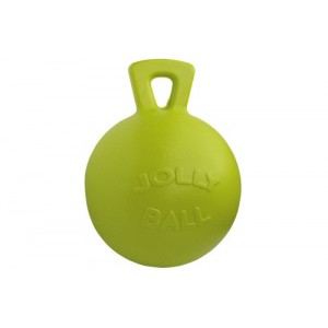 Jolly Ball ballon Banane