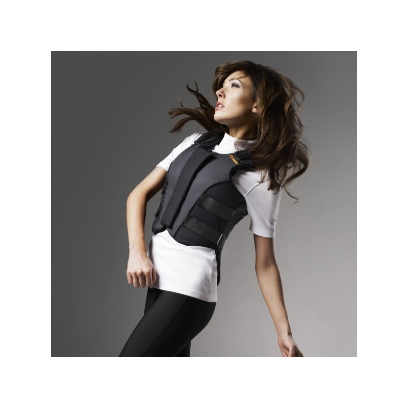 Gilet Airowear Outlyne Lady