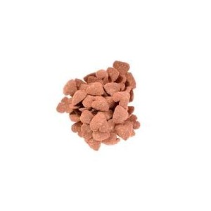 Friandises naturelles - seau mix 3 Litres