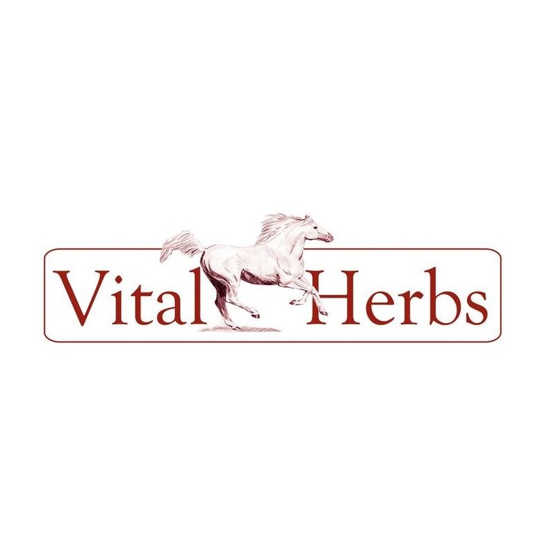 Compléments naturels VITAL HERBS