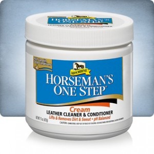 Horseman's One step 425gr