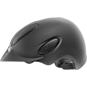 Casque UVEX Perfexxion Active