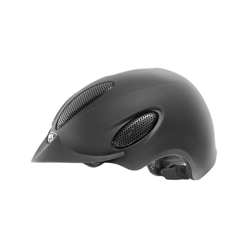 Casque UVEX Perfexxion Active