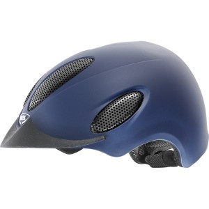 Casque UVEX Perfexxion Active