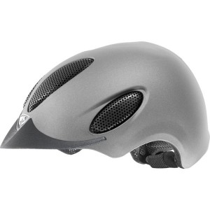 Casque UVEX Perfexxion Active