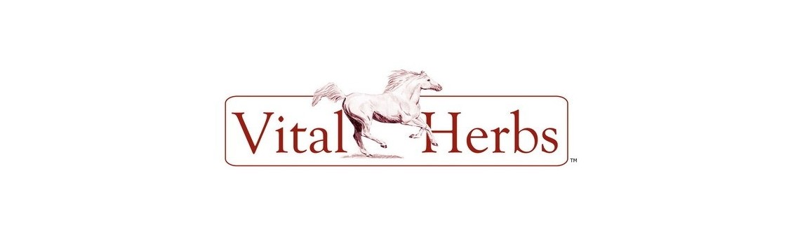 Vital Herbs