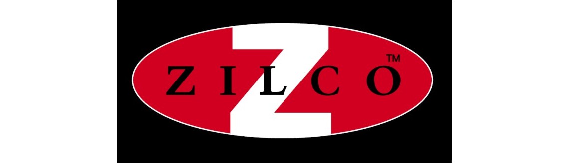 Harnais Zilco