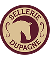 Sellerie Dupagne SPRL www.sellerie-dupagne.com