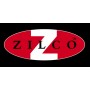 Zilco