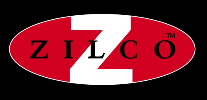 Zilco