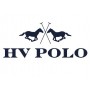 HV POLO - Happy Valley