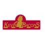 Kevin Bacon's