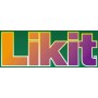 Likit