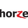 Horze