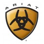 Ariat