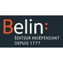 Editions Belin