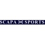 Scapa Sports