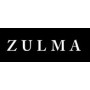 Editions Zulma