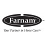 Farnam