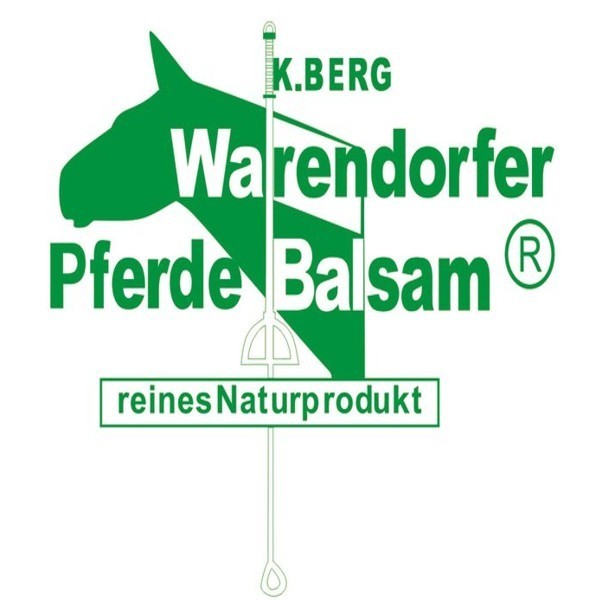 Warendorf