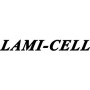 Lamicell