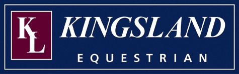 Kingsland