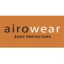 Airowear