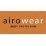 Airowear