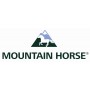 Mountain Horse