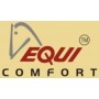 Equiconfort