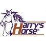 Harry's Horse