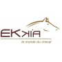 Ekkia