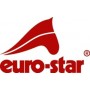 Euro-Star