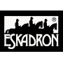 ESKADRON