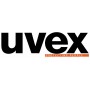 Uvex