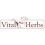 Vital Herbs