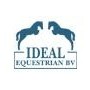 Ideal Equestrian