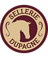 Sellerie Dupagne